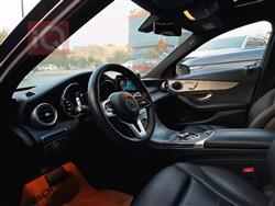 مێرسێدس بێنز C-Class